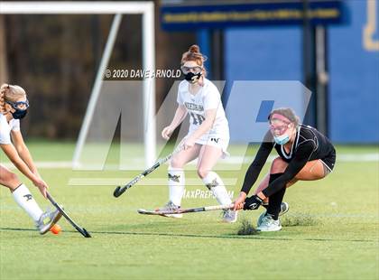 Thumbnail 1 in Wellesley @ Needham photogallery.