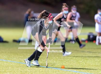 Thumbnail 1 in Wellesley @ Needham photogallery.