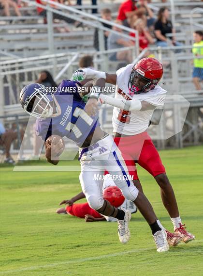 Thumbnail 1 in Blountstown @ Marianna photogallery.