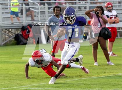 Thumbnail 2 in Blountstown @ Marianna photogallery.