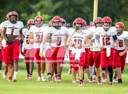 Thumbnail 3 in Blountstown @ Marianna photogallery.
