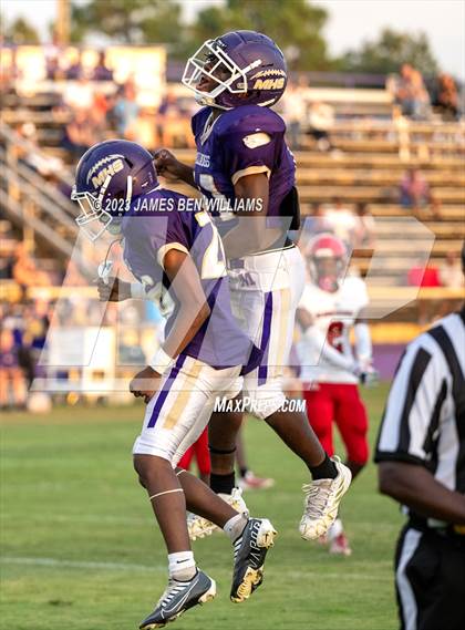 Thumbnail 3 in Blountstown @ Marianna photogallery.