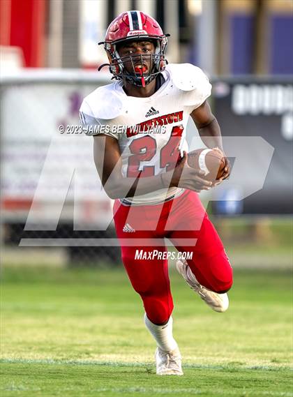 Thumbnail 1 in Blountstown @ Marianna photogallery.
