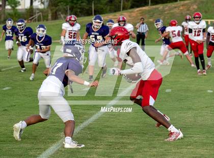 Thumbnail 2 in Blountstown @ Marianna photogallery.