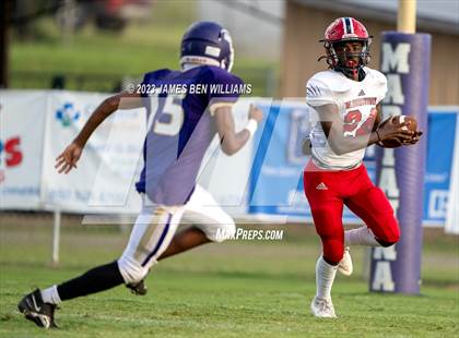 Thumbnail 2 in Blountstown @ Marianna photogallery.