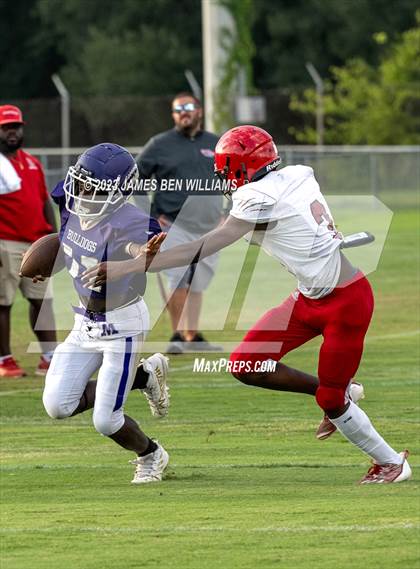 Thumbnail 3 in Blountstown @ Marianna photogallery.