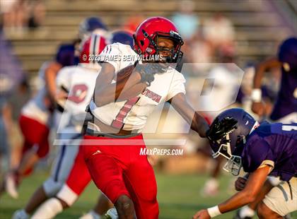 Thumbnail 2 in Blountstown @ Marianna photogallery.
