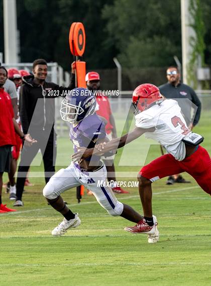 Thumbnail 1 in Blountstown @ Marianna photogallery.