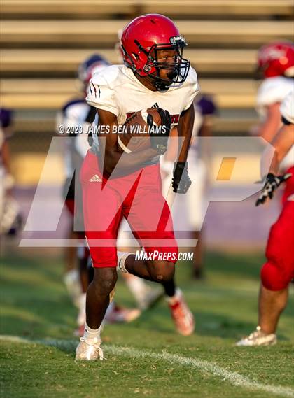 Thumbnail 1 in Blountstown @ Marianna photogallery.