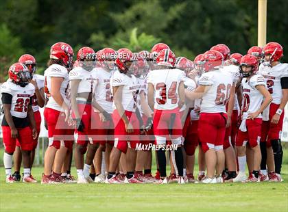 Thumbnail 2 in Blountstown @ Marianna photogallery.