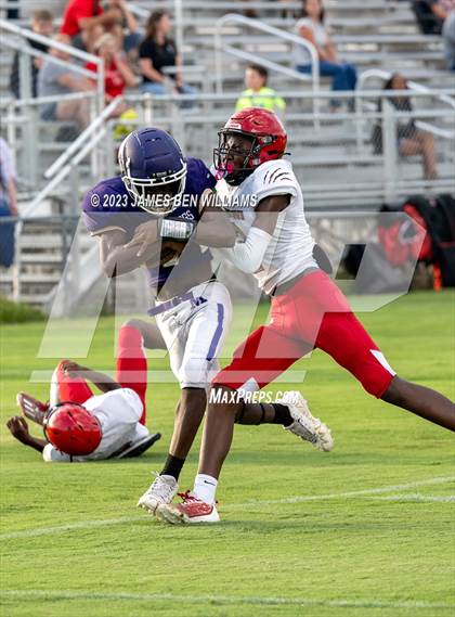 Thumbnail 3 in Blountstown @ Marianna photogallery.