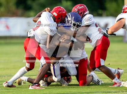 Thumbnail 1 in Blountstown @ Marianna photogallery.