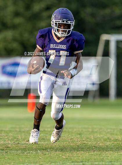 Thumbnail 2 in Blountstown @ Marianna photogallery.