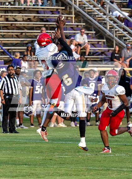 Thumbnail 3 in Blountstown @ Marianna photogallery.