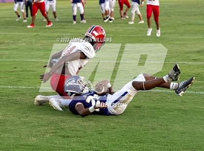 Thumbnail 2 in Blountstown @ Marianna photogallery.