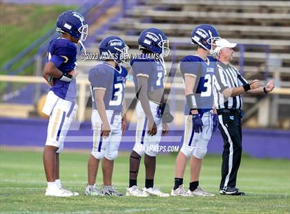 Thumbnail 1 in Blountstown @ Marianna photogallery.