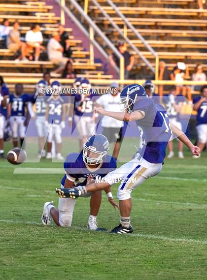 Thumbnail 2 in Blountstown @ Marianna photogallery.