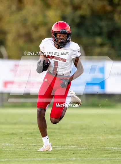 Thumbnail 1 in Blountstown @ Marianna photogallery.