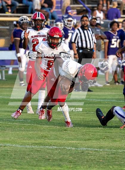Thumbnail 1 in Blountstown @ Marianna photogallery.