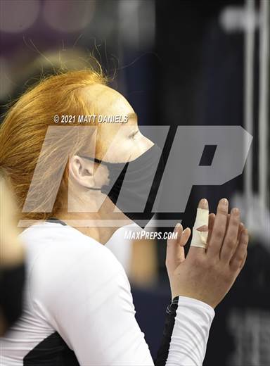 null - Photo 11