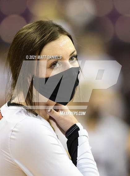 Thumbnail 1 in Montezuma-Cortez vs. Sterling (CHSAA 3A Semifinal) photogallery.
