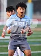 Photo from the gallery "Jefferson @ Hillsdale"