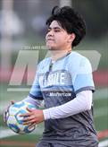 Photo from the gallery "Jefferson @ Hillsdale"