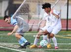 Photo from the gallery "Jefferson @ Hillsdale"