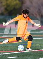 Photo from the gallery "Jefferson @ Hillsdale"