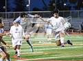Photo from the gallery "Jefferson @ Hillsdale"