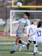 Photo from the gallery "Jefferson @ Hillsdale"