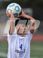 Photo from the gallery "Jefferson @ Hillsdale"