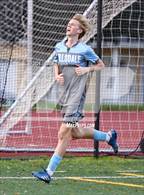 Photo from the gallery "Jefferson @ Hillsdale"