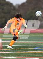 Photo from the gallery "Jefferson @ Hillsdale"