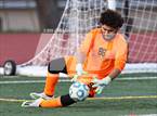 Photo from the gallery "Jefferson @ Hillsdale"