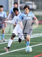 Photo from the gallery "Jefferson @ Hillsdale"