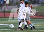 Photo from the gallery "Jefferson @ Hillsdale"