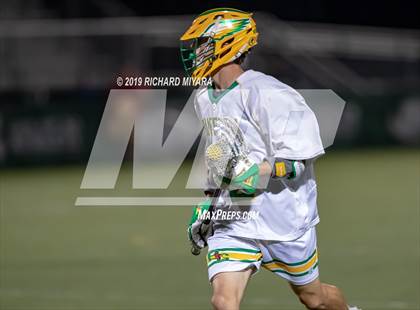 Thumbnail 3 in Pinkerton vs. Bishop Guertin (NHIAA D1 Final) photogallery.