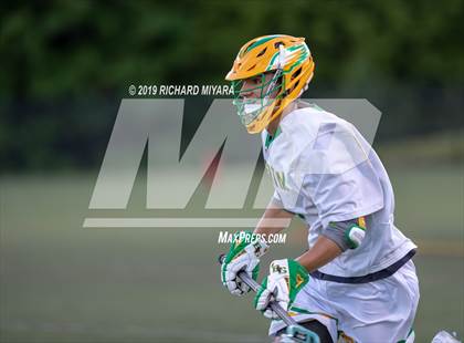 Thumbnail 1 in Pinkerton vs. Bishop Guertin (NHIAA D1 Final) photogallery.