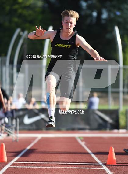 Thumbnail 3 in Beaverton @ Jesuit photogallery.