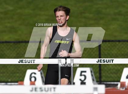 Thumbnail 3 in Beaverton @ Jesuit photogallery.