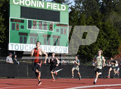 Thumbnail 2 in Beaverton @ Jesuit photogallery.