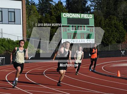 Thumbnail 2 in Beaverton @ Jesuit photogallery.