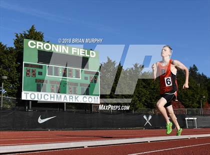 Thumbnail 3 in Beaverton @ Jesuit photogallery.
