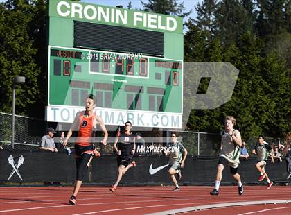 Thumbnail 3 in Beaverton @ Jesuit photogallery.