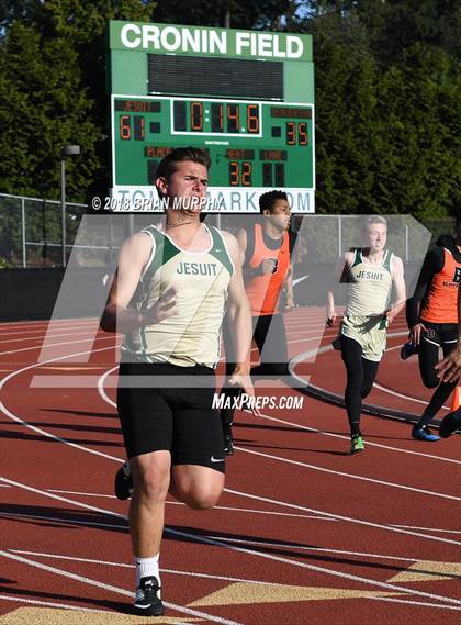 Thumbnail 3 in Beaverton @ Jesuit photogallery.