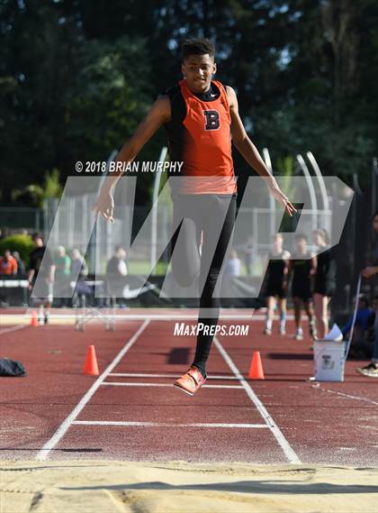Thumbnail 1 in Beaverton @ Jesuit photogallery.