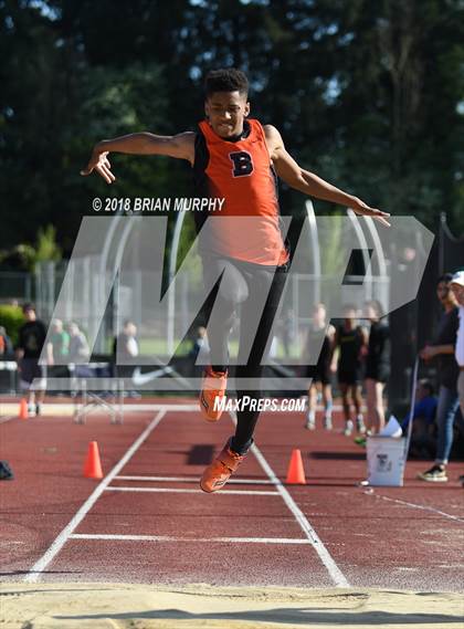 Thumbnail 2 in Beaverton @ Jesuit photogallery.