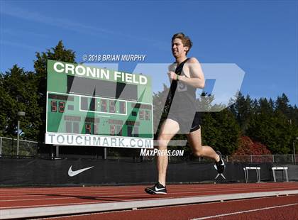Thumbnail 3 in Beaverton @ Jesuit photogallery.