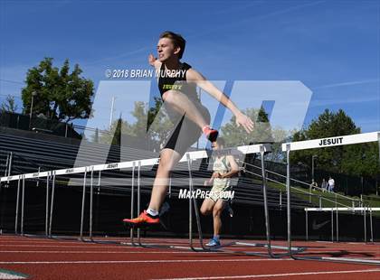 Thumbnail 1 in Beaverton @ Jesuit photogallery.